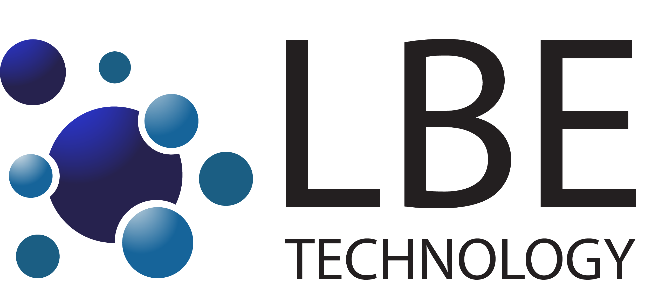 Urbanic Template Urbanic Template